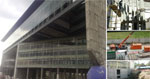 FONATUR Constructora